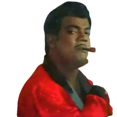 manavalan