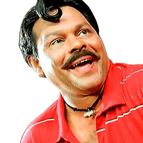 ponjikkara