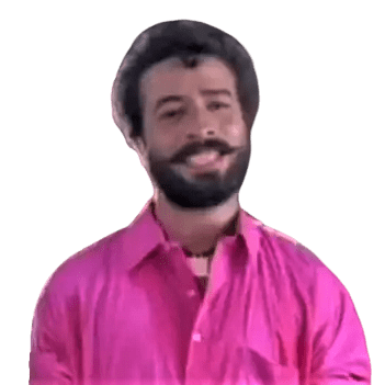 ramanan